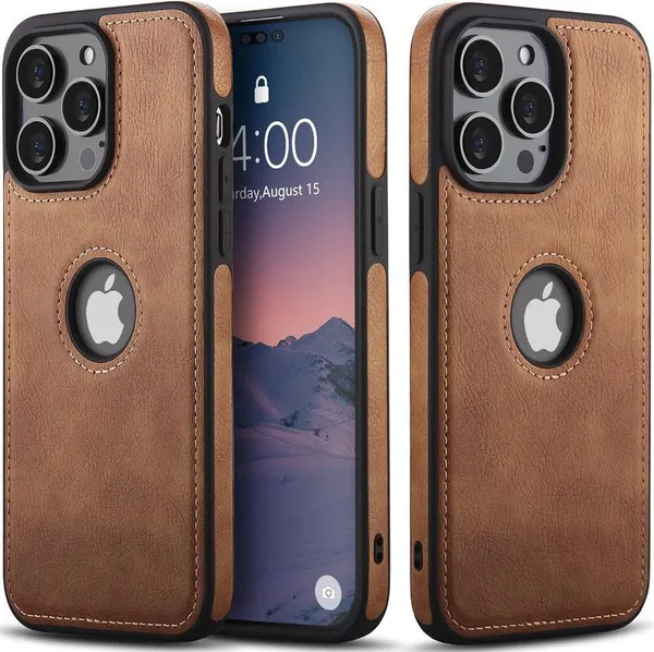 Luxury_Leather_Case_Cover_for_iPhone_12_Pro_Max