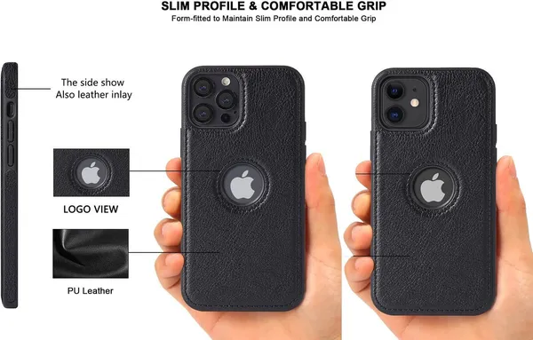 Luxury_Leather_Case_Cover_for_iPhone_12_&_iPhone_12_Pro