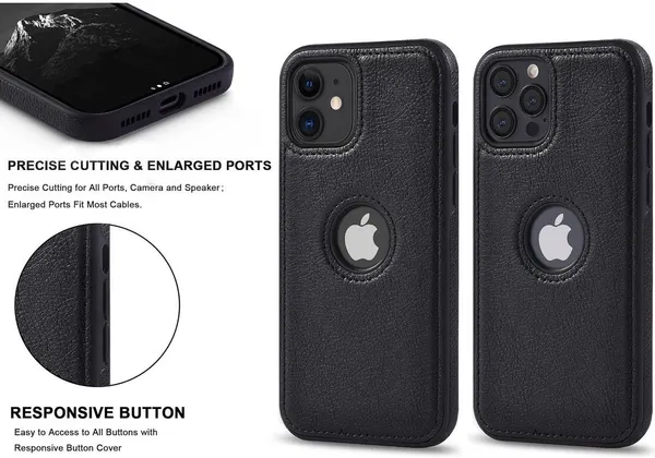 Luxury_Leather_Case_Cover_for_iPhone_12_&_iPhone_12_Pro