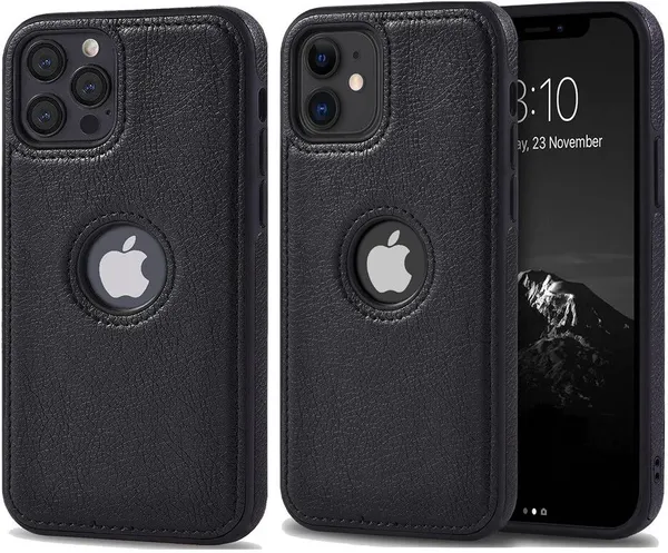 Luxury_Leather_Case_Cover_for_iPhone_12_&_iPhone_12_Pro