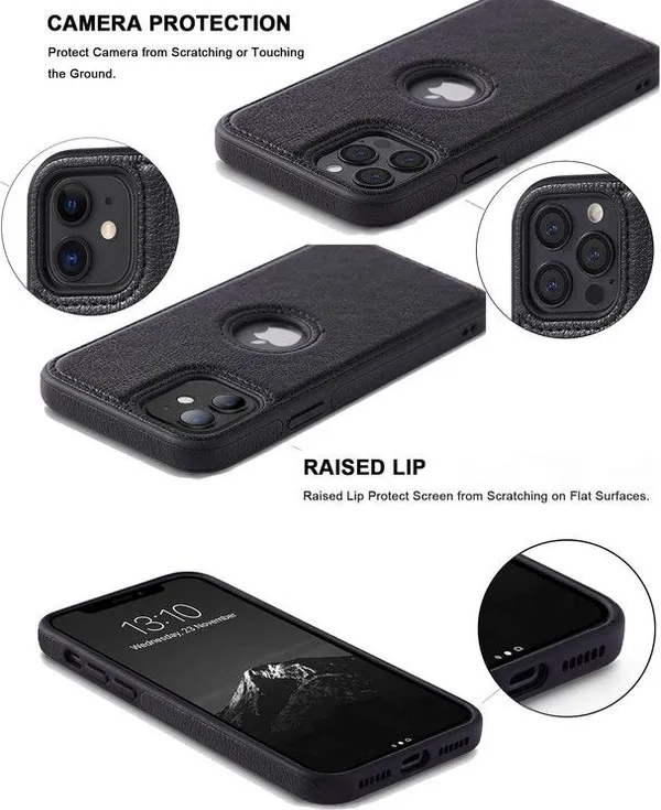 Luxury_Leather_Case_Cover_for_iPhone_12_&_iPhone_12_Pro