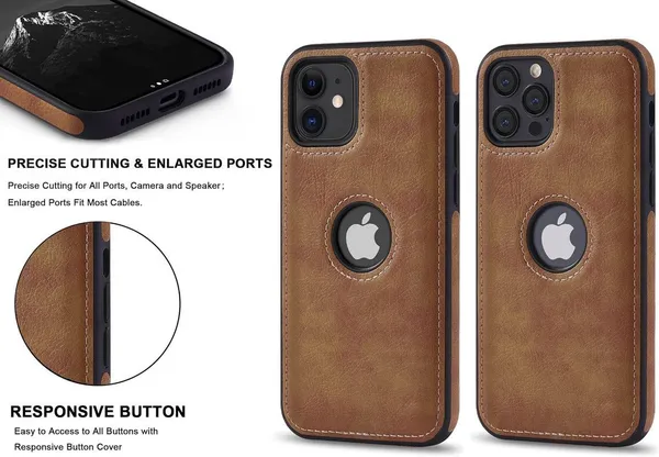 Luxury_Leather_Case_Cover_for_iPhone_12_&_iPhone_12_Pro