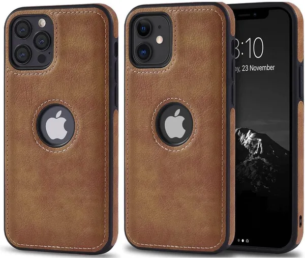Luxury_Leather_Case_Cover_for_iPhone_12_&_iPhone_12_Pro