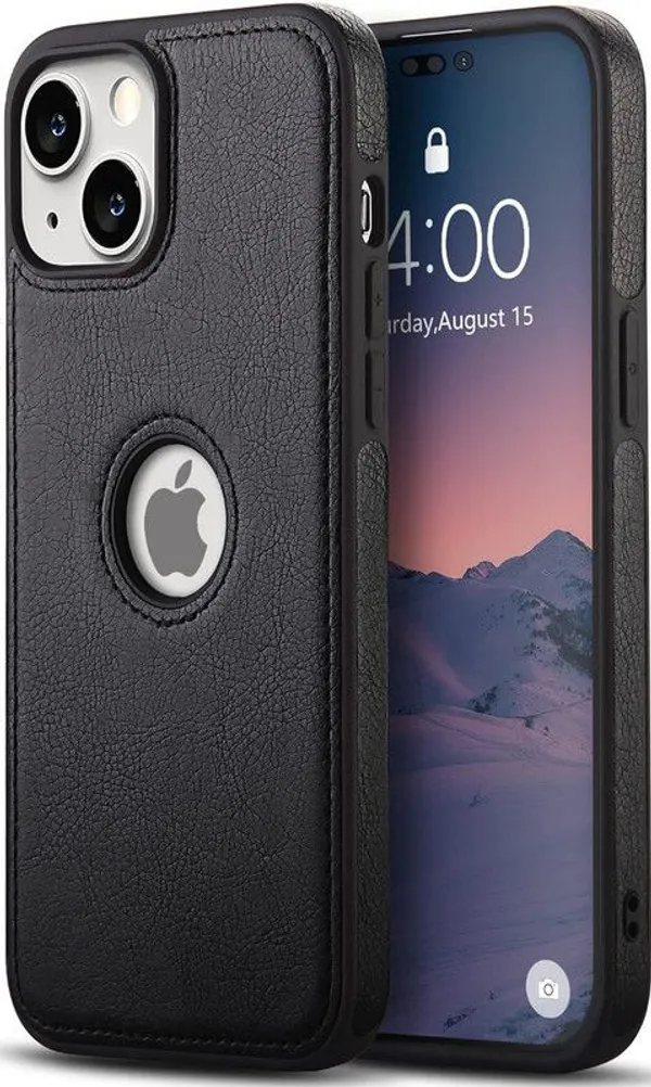 Luxury_Leather_Case_Cover_for_iPhone_13_Mini