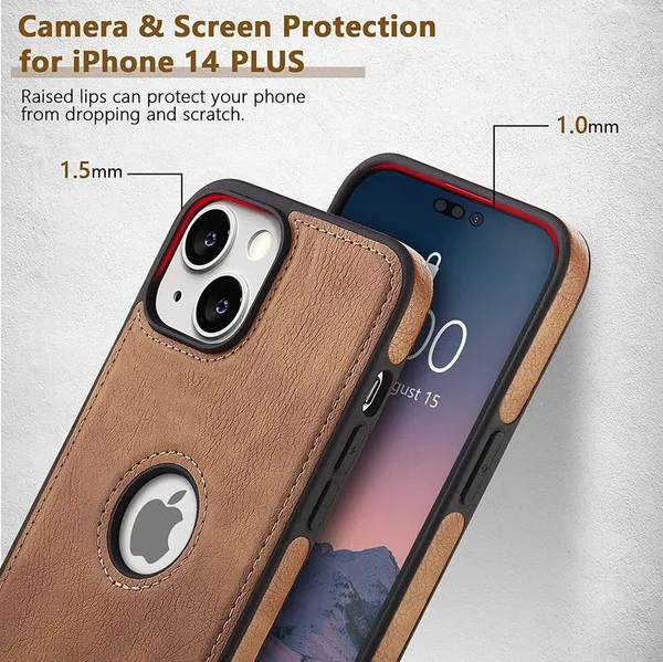 Luxury_Leather_Case_Cover_for_iPhone_13_Mini