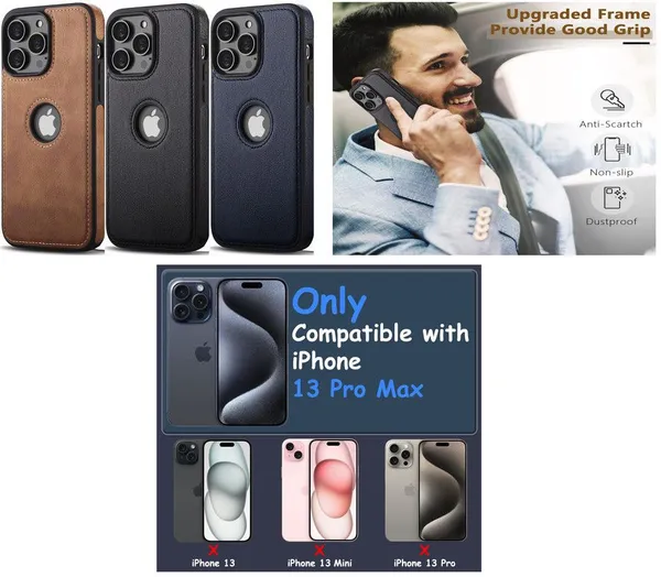 Luxury_Leather_Case_Cover_for_iPhone_13_Pro_Max