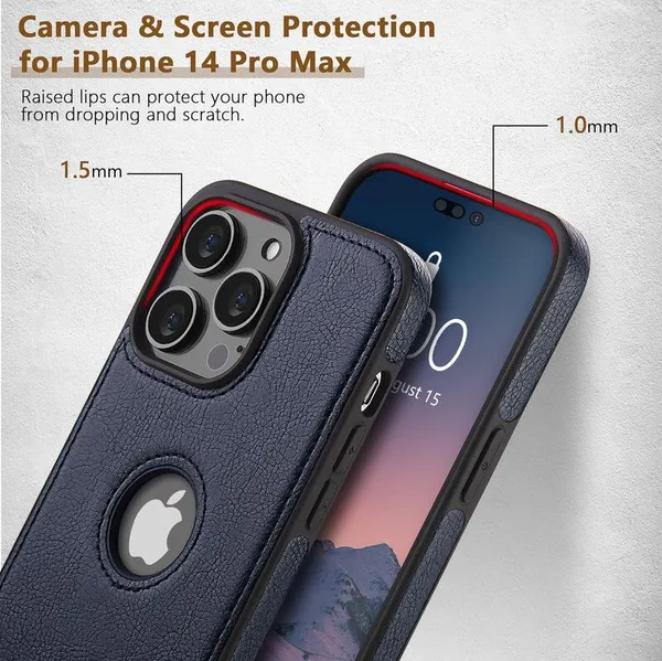 Luxury_Leather_Case_Cover_for_iPhone_13_Pro_Max