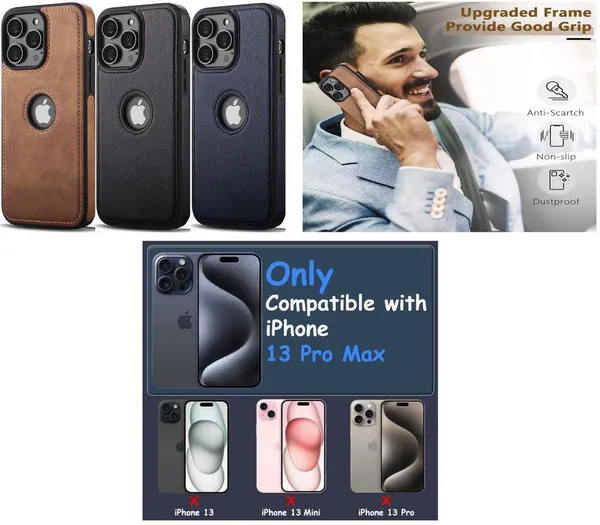 Luxury_Leather_Case_Cover_for_iPhone_13_Pro_Max