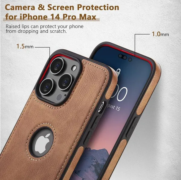 Luxury_Leather_Case_Cover_for_iPhone_13_Pro_Max