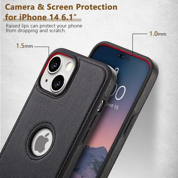 Luxury_Leather_Case_Cover_for_iPhone_13_&_iPhone_14