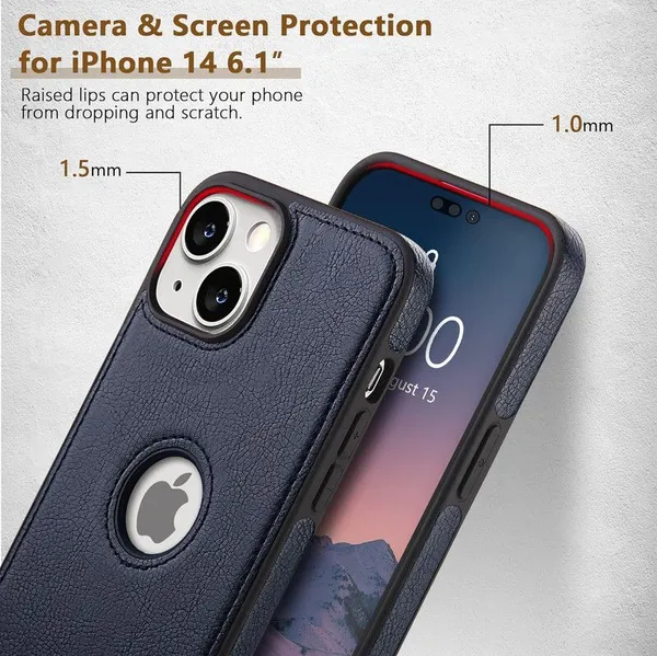 Luxury_Leather_Case_Cover_for_iPhone_13_&_iPhone_14