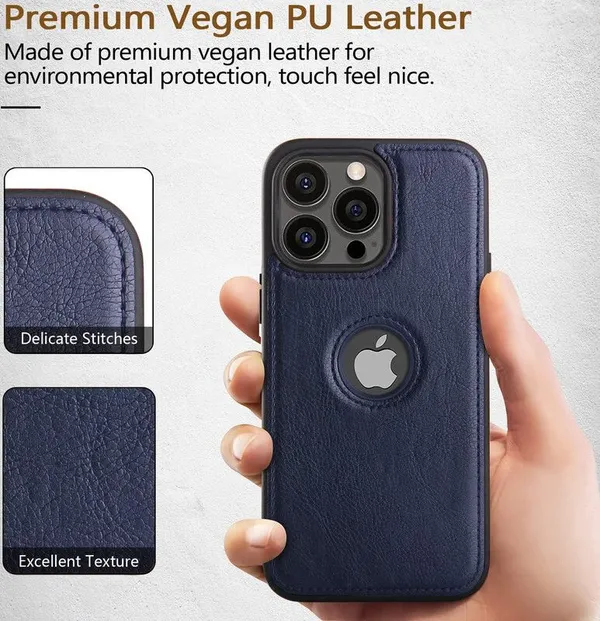 Luxury_Leather_Case_Cover_for_iPhone_14_Pro_Max