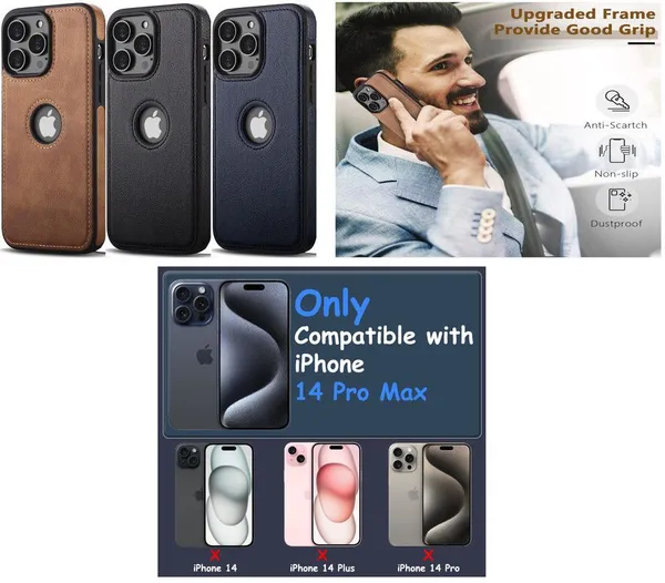 Luxury_Leather_Case_Cover_for_iPhone_14_Pro_Max