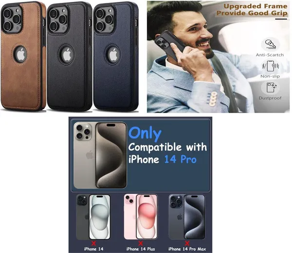 Luxury_Leather_Case_Cover_for_iPhone_14_Pro