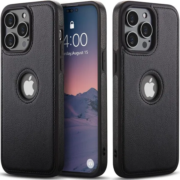 Luxury_Leather_Case_Cover_for_iPhone_14_Pro