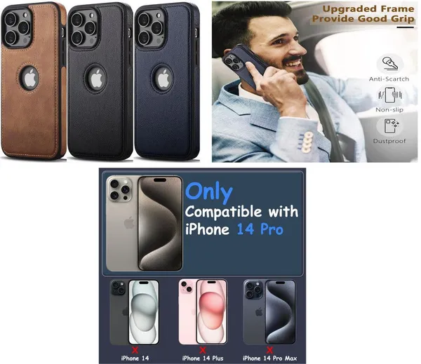 Luxury_Leather_Case_Cover_for_iPhone_14_Pro