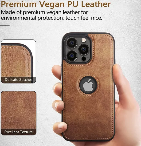Luxury_Leather_Case_Cover_for_iPhone_14_Pro