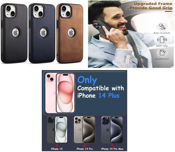 Luxury_Leather_Case_Cover_for_iPhone_14_Plus_&_iPhone_15_Plus