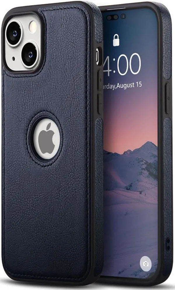 Luxury_Leather_Case_Cover_for_iPhone_14_Plus_&_iPhone_15_Plus
