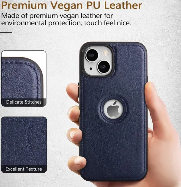Luxury_Leather_Case_Cover_for_iPhone_14_Plus_&_iPhone_15_Plus