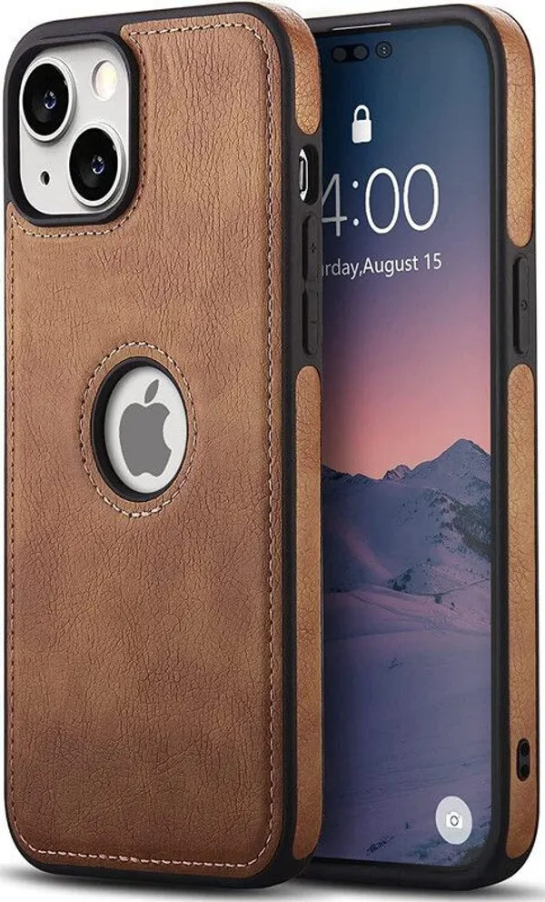 Luxury_Leather_Case_Cover_for_iPhone_14_Plus_&_iPhone_15_Plus