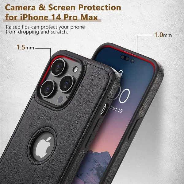 Luxury_Leather_Case_Cover_for_iPhone_15_Pro_Max