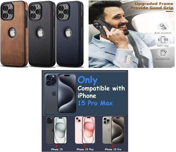 Luxury_Leather_Case_Cover_for_iPhone_15_Pro_Max