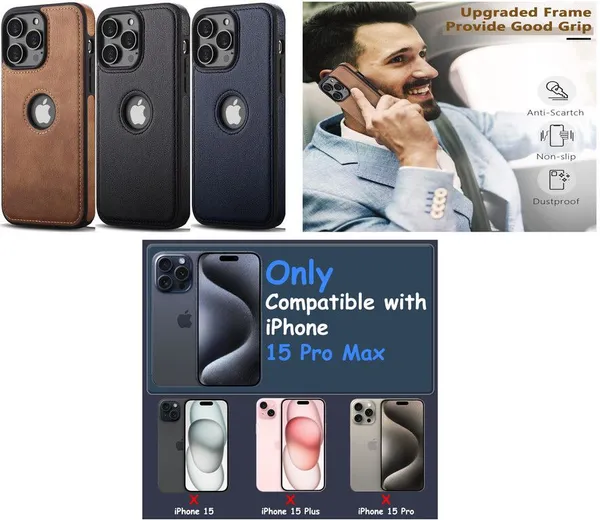 Luxury_Leather_Case_Cover_for_iPhone_15_Pro_Max