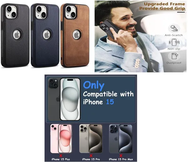 Luxury_Leather_Case_Cover_for_iPhone_15