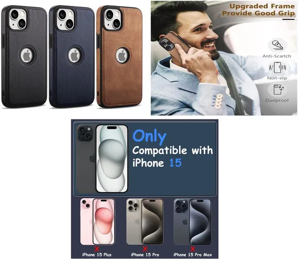Luxury_Leather_Case_Cover_for_iPhone_15