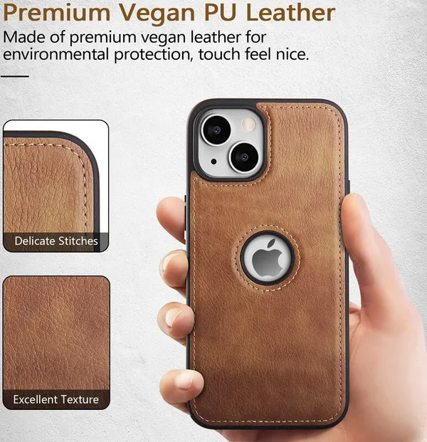 Luxury_Leather_Case_Cover_for_iPhone_15