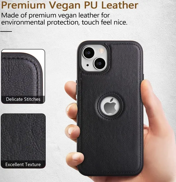 Luxury_Leather_Case_Cover_for_iPhone_15_Plus_&_iPhone_14_Plus