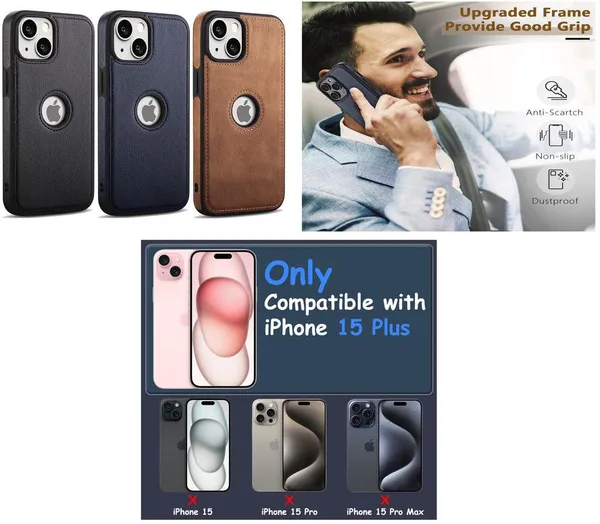 Luxury_Leather_Case_Cover_for_iPhone_15_Plus_&_iPhone_14_Plus