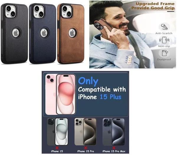 Luxury_Leather_Case_Cover_for_iPhone_15_Plus_&_iPhone_14_Plus