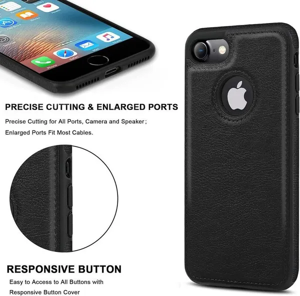 Luxury_Leather_Case_Cover_for_iPhone_7_&_iPhone_8