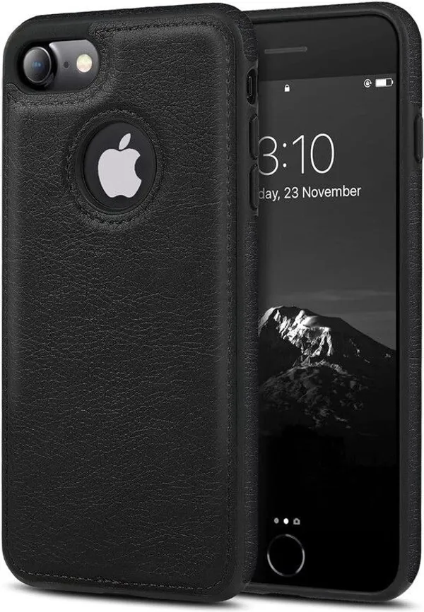 Luxury_Leather_Case_Cover_for_iPhone_7_&_iPhone_8