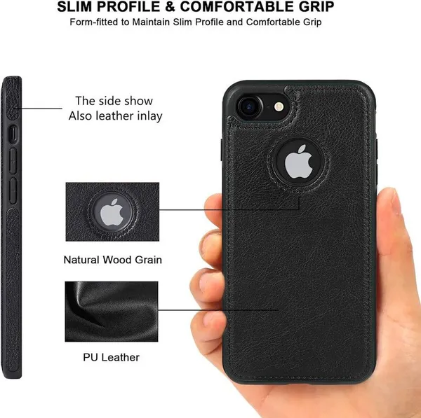 Luxury_Leather_Case_Cover_for_iPhone_7_&_iPhone_8