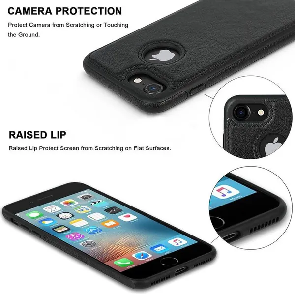 Luxury_Leather_Case_Cover_for_iPhone_7_&_iPhone_8
