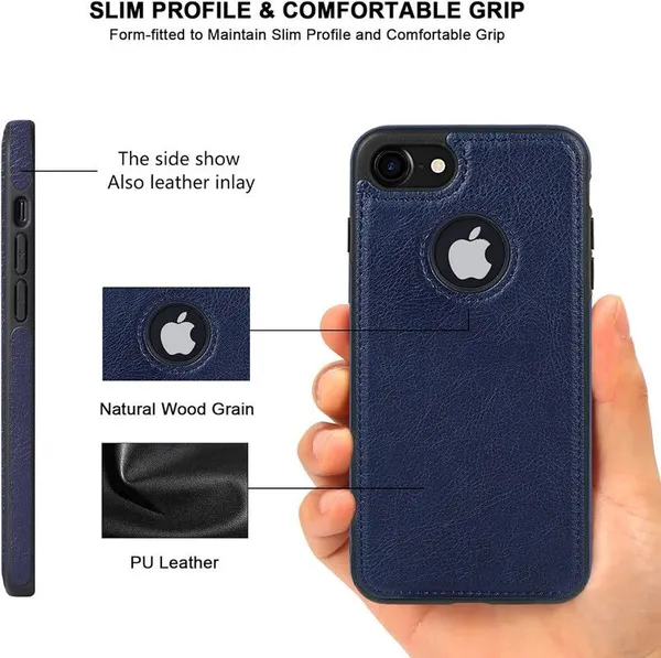 Luxury_Leather_Case_Cover_for_iPhone_7_&_iPhone_8