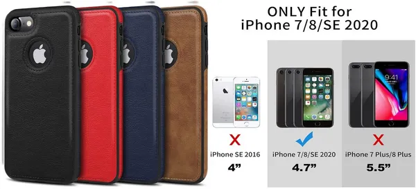 Luxury_Leather_Case_Cover_for_iPhone_7_&_iPhone_8