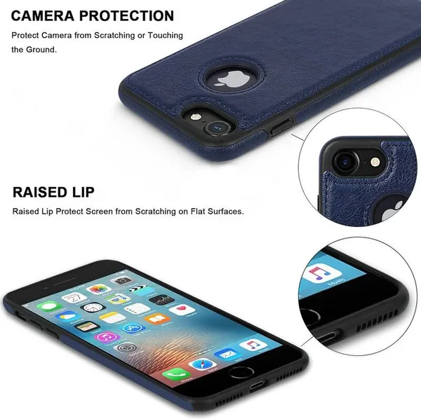 Luxury_Leather_Case_Cover_for_iPhone_7_&_iPhone_8
