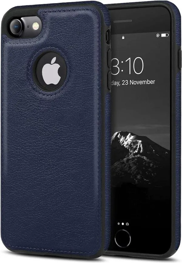Luxury_Leather_Case_Cover_for_iPhone_7_&_iPhone_8