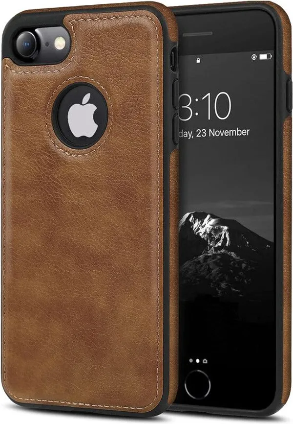 Luxury_Leather_Case_Cover_for_iPhone_7_&_iPhone_8