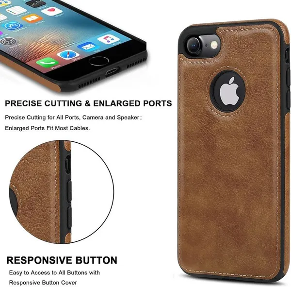 Luxury_Leather_Case_Cover_for_iPhone_7_&_iPhone_8