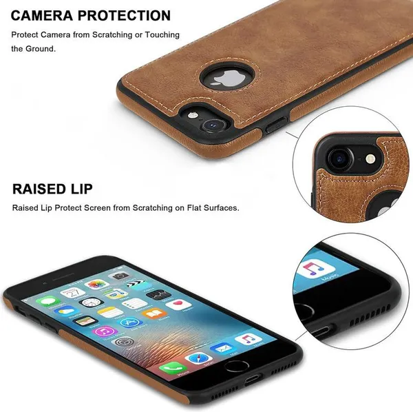 Luxury_Leather_Case_Cover_for_iPhone_7_&_iPhone_8