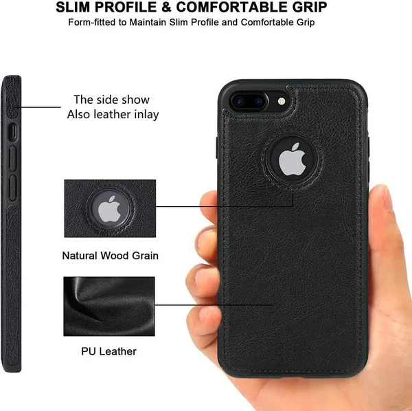 Luxury_Leather_Case_Cover_for_iPhone_7_Plus_&_iPhone_8_Plus