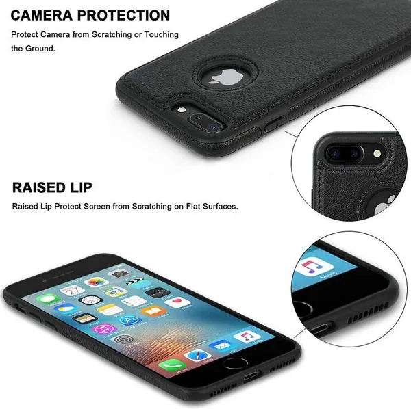 Luxury_Leather_Case_Cover_for_iPhone_7_Plus_&_iPhone_8_Plus