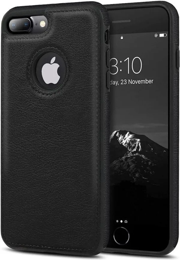 Luxury_Leather_Case_Cover_for_iPhone_7_Plus_&_iPhone_8_Plus