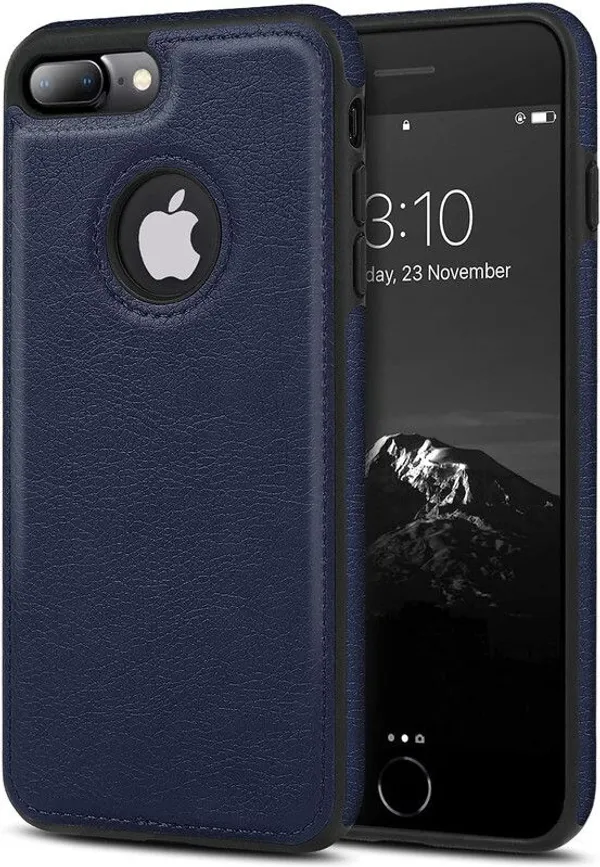 Luxury_Leather_Case_Cover_for_iPhone_7_Plus_&_iPhone_8_Plus