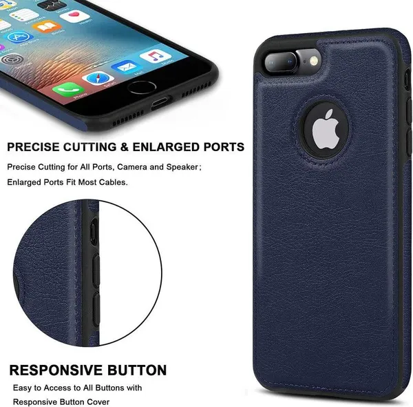 Luxury_Leather_Case_Cover_for_iPhone_7_Plus_&_iPhone_8_Plus